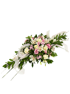 Цветы и букеты на свадебную машину своими руками | Свадьба, Украшения, Свадьба вопросы