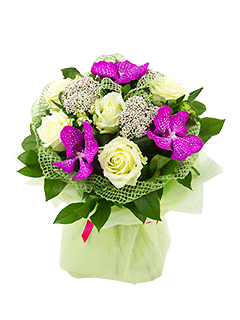 https://www.flower-shop.ru/images/goods/res2n/135062.png