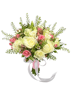 Купите цветы с доставкой в Москве: доставим букет быстро и бесплатно