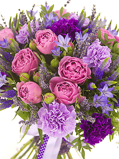 Букет для Ларисы | Floral wreath, Flowers, Floral