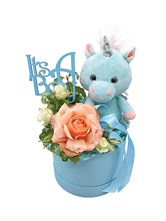 Купить Букет Цветов На День Рождения с доставкой - Нижний Новгород - страница 9